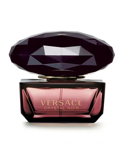Crystal Noir Eau de Parfum