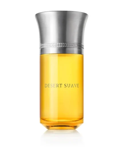 DESERT SUAVE EDP 100ML