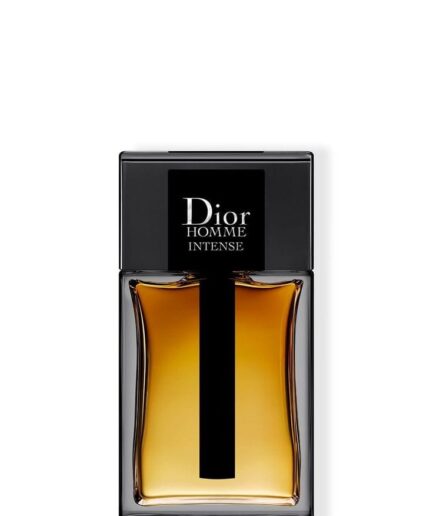 DIOR GOLD