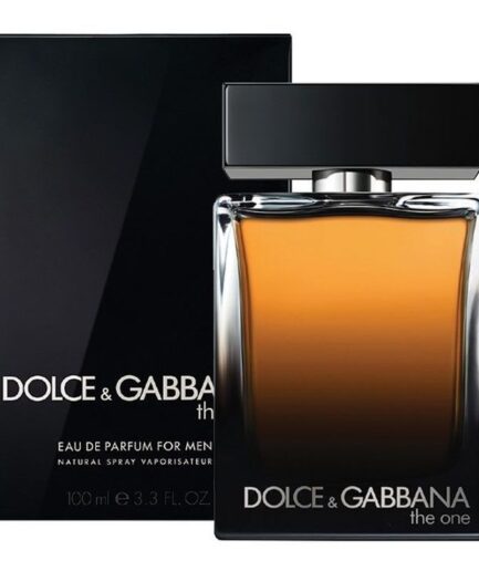 DOLCE GABBANA