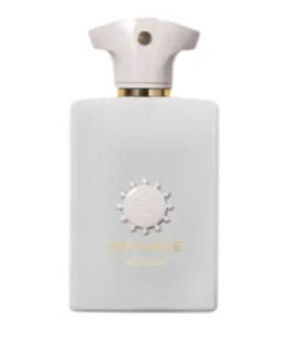 Decision EDP 100 ML