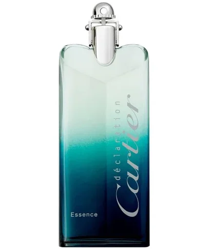 Declaration Essence EDT 100ml
