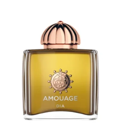 Dia Woman 100ml EDP