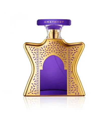 Dubai Amethyst Unisex - Eau De Parfum
