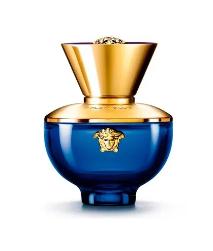 Dylan Blue Eau de Parfum For Women