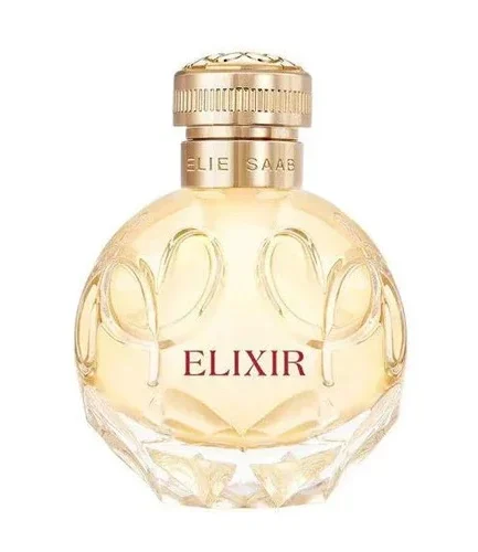 ES ELIXIR EDP 100ML
