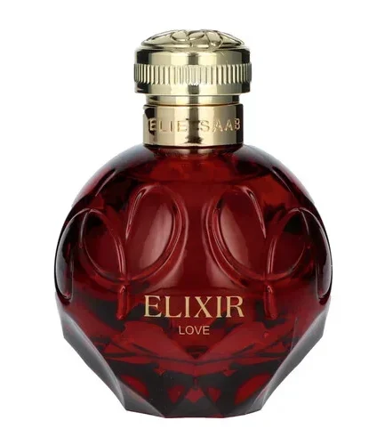 ES ELIXIR LOVE EDP 100ML