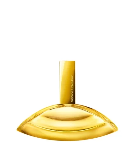 EUPHORIA SOLAR ELXIR EDP 100 ML