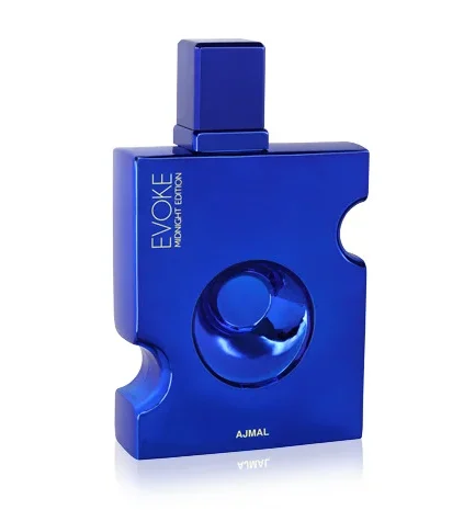 EVOKE MIDNIGHT HER EDP