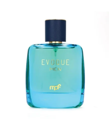EVOQUE MEN EDP 100ML