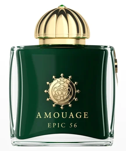 Epic Woman 56 Extrait 100 ML