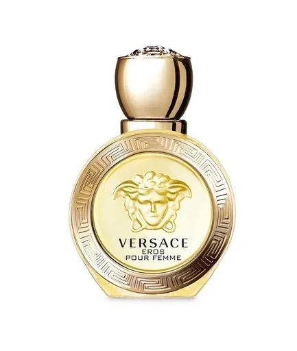Eros Pour Femme Eau de Toilette