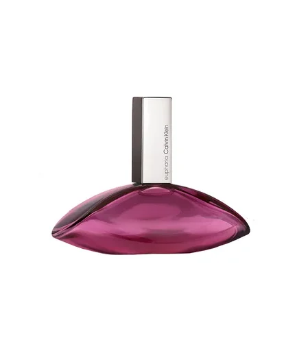 Euphoria EDT 100 ml