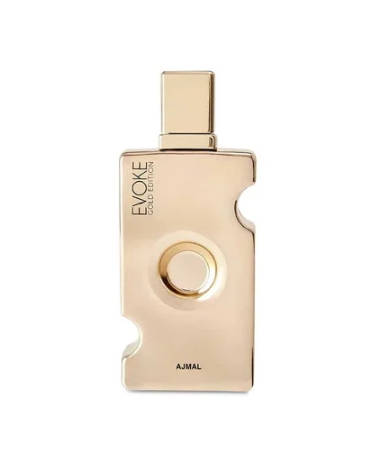Evoke Gold for Her Eau de Parfum