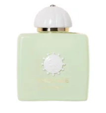 Existence EDP 100 ML