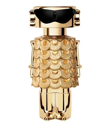 FAME RE 24 INTENSE REFILLABLE