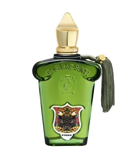 Fiore dUlivo EDP 100 ml