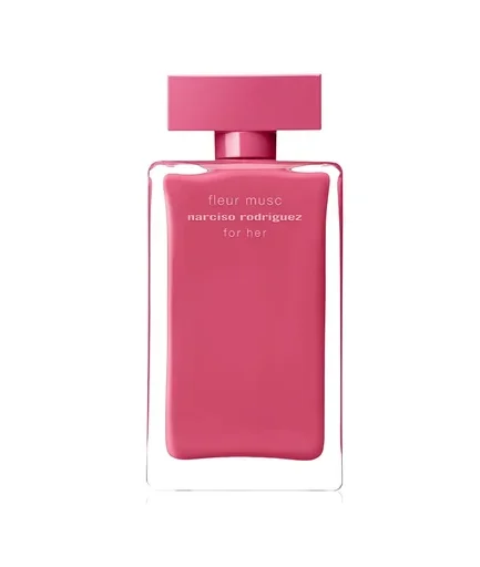 Fleur Musc Eau de Parfum - 100ML