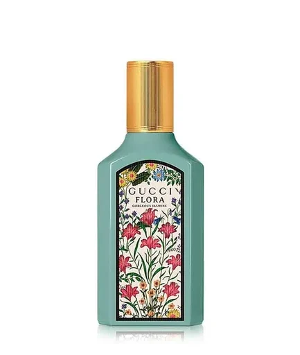 Flora Gorgeous Jasmine Eau de Parfum