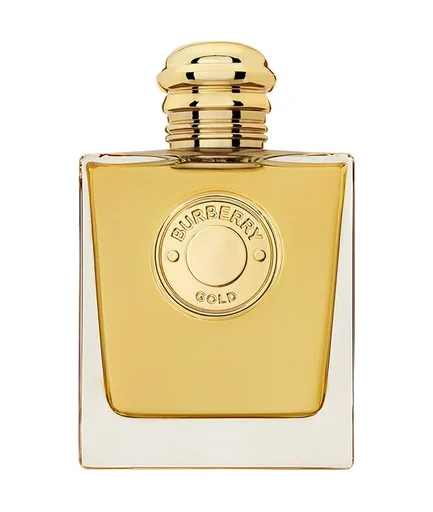 GOLD INTENSE EDP 100ML