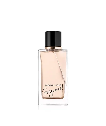 GORGEOUS EDP EDP 100 ML