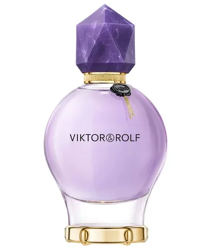 Good Fortune Eau de Parfum