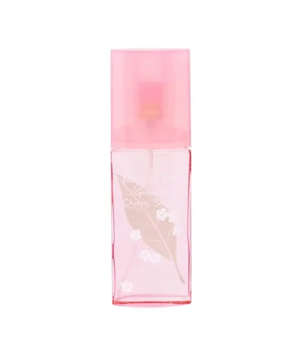 Green Tea Cherry Bloosm Eau de Parfum