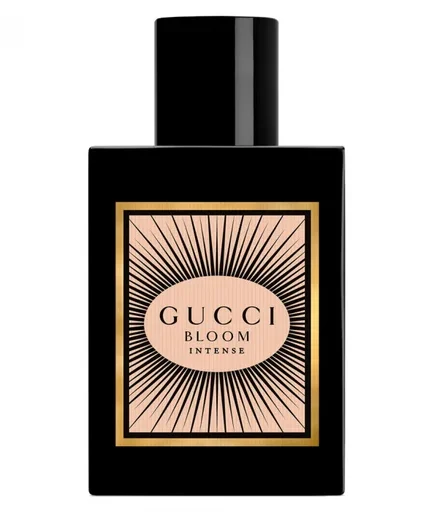 Gucci Ladies Bloom Intense EDP 100ML