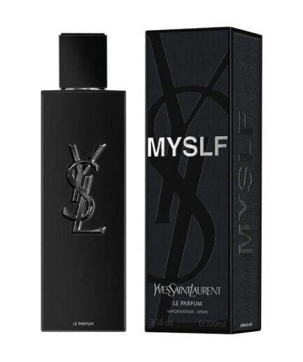MYSLF