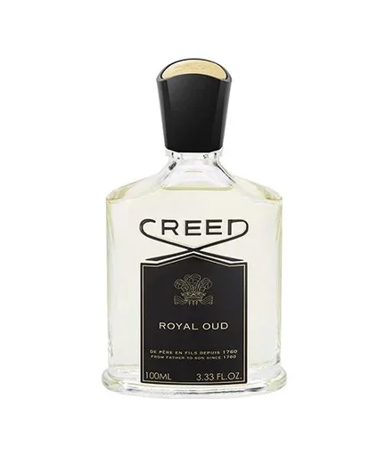 Royal Oud EDP 100ml