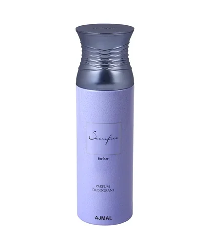 SACERFACE FOR HIR DEO 200 ML