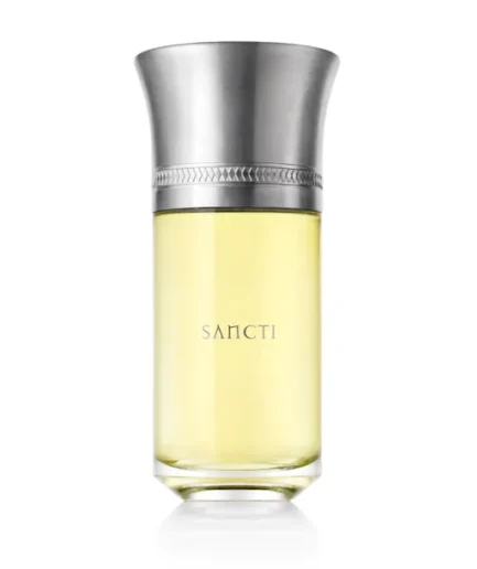 SANCTI EDP 100ML