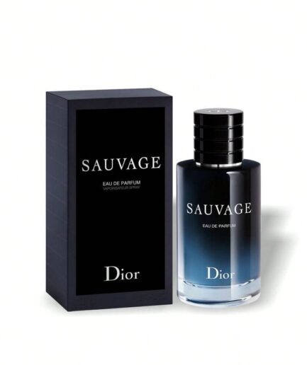 SAUVAGE