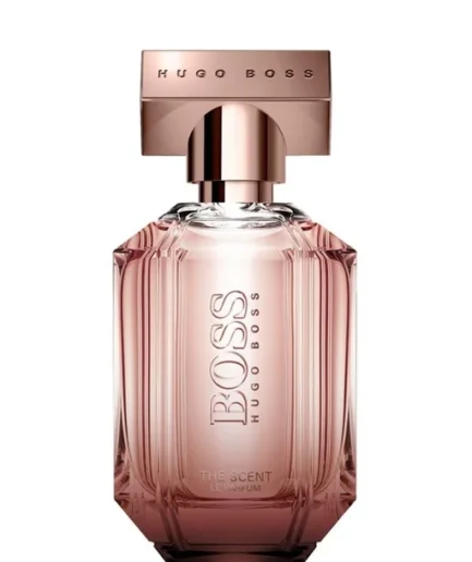 SCENT REV W RG PRFM 50 ML 21V