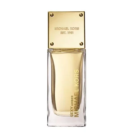 SEXY AMBER EDP 50 ML