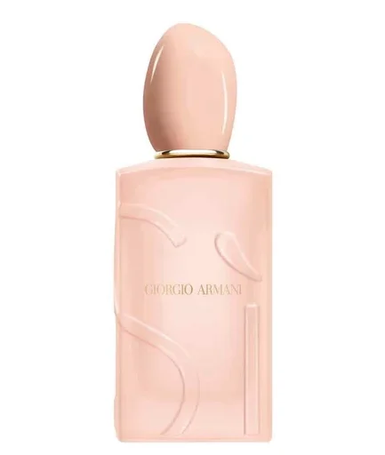 SI EDP NUDE BLOOM