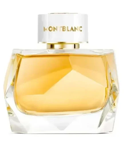 SIGNATURE ABSOLUE EDP 90ML