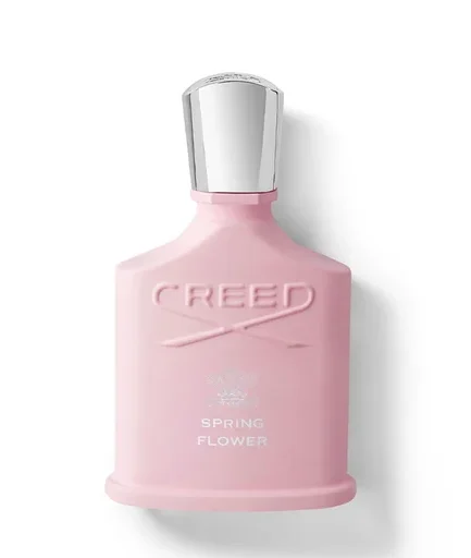 SPRING FLOWER EDP 75ML