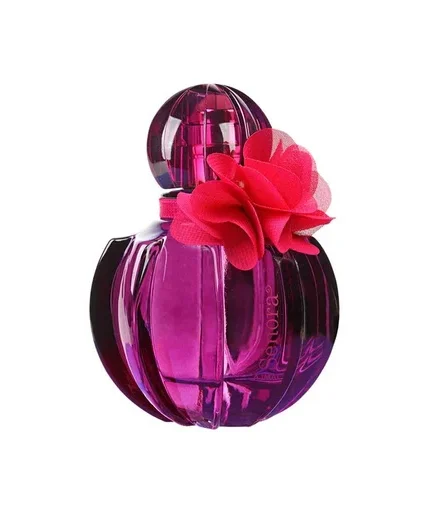 Senora Eau de Parfum