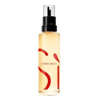 Si Passione Intense Eau de Parfum Refill 100ML