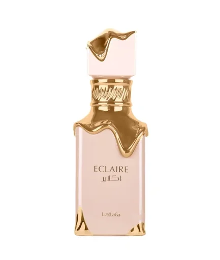 Spray Éclair 100ml