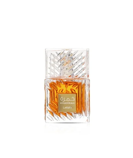 Spray Khamrah 100 ML