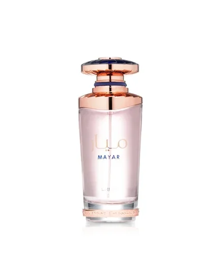 Spray Mayar 100 Ml