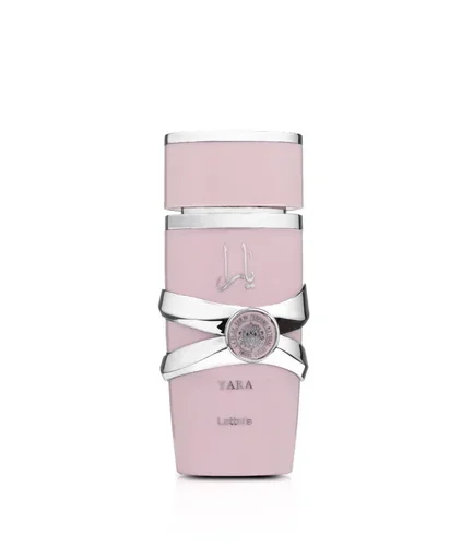 Spray Yara 100 ML
