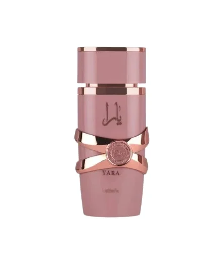 Spray Yara Elixir 100 ml