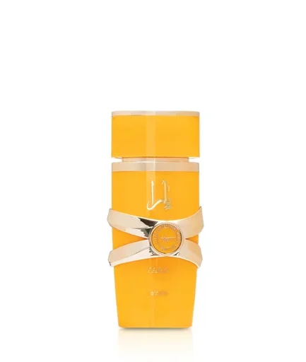 Spray Yara Tous 100ml