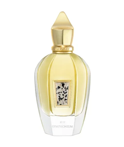 Symphonium Parfum