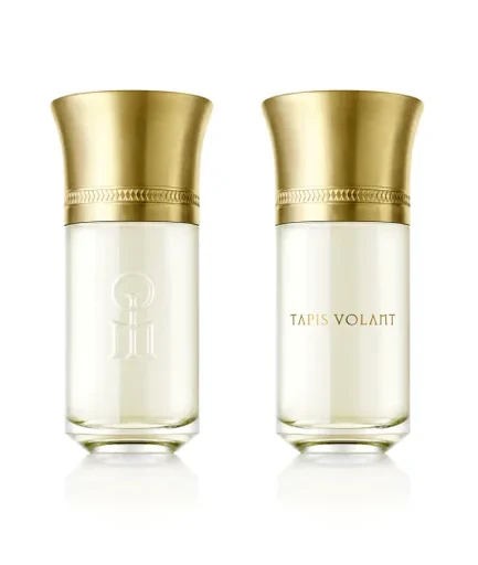TAPIS VOLANT EDP 100ML