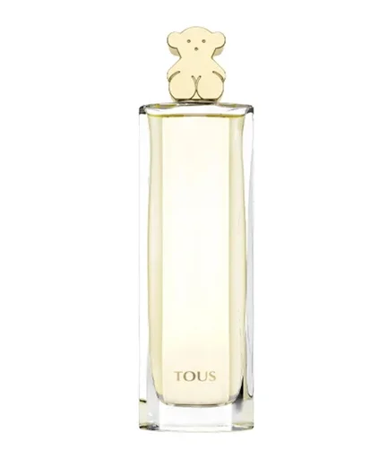 TOUS GOLD EDP