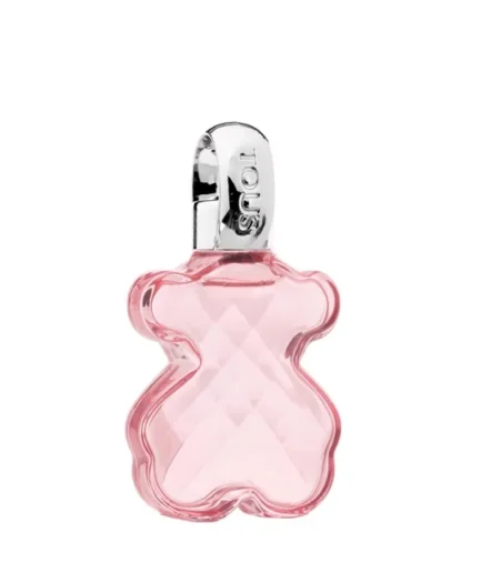 TOUS LOVE ME EDP